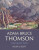Adam Bruce Thomson - Helen Scott