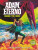 Adam Eterno: Grunn the Grim - Chris Lowder,E. George Cowan