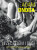 Adam Ondra: lezec tělem i duší - Martin Jaroš,Adam Ondra