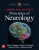 Adams and Victor's Principles of Neurology, Twelfth Edition - Ropper Allan,Joshua P. Klein,Sashank Prasad,Martin Samuels