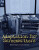 Adaptation for Screenwriters - Dr. John  Marland,Professor or Dr. Robert  Edgar