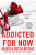 Addicted for Now - Becca Ritchie,Krista Ritchie