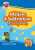Addition & Subtraction Activity Book for Ages 6-7 (Year 2) - CGP Books