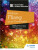 Addysgu Ffiseg yn yr Uwchradd (Teaching Secondary Physics 3rd Edition Welsh Language edition) - The Association For Science Education