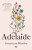 Adelaide - Genevieve Wheeler