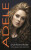 Adele - Holka odvedle, která dobyla svět - Chas Newkey-Burden