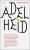 Adelheid - Vladimír Körner