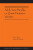 Adelic Line Bundles on Quasi-Projective Varieties - Shou-Wu Zhang,Xinyi Yuan