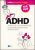 ADHD - 100 tipů pro rodiče a učitele - Jenett Wolfdieter