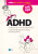 ADHD - 100 tipů pro rodiče a učitele - Wolfdieter Jenett,Alice Trojanová