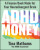 ADHD Money - Tina Mathams