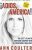 Adios America - Coulter Ann