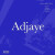 Adjaye - 