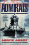Admirals - Andrew Lambert