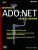ADO.NET krok za krokem - Rebecca M. Riordan