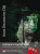Adobe DreamWeaver CS6: Oficiální výukový kurz - Adobe Creative Team