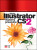 Adobe Illustrator CS2 - Elaine Weinmann; Peter Lourekas