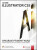 Adobe Illustrator CS5 - Adobe Creative Team