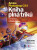 Adobe Photoshop CS4 - Scott Kelby
