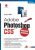 Adobe Photoshop CS5 - Mojmír Král