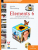 ADOBE PHOTOSHOP ELEMENTS 6+CD - Adobe Creative team (tým expertů Adobe)