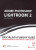 Adobe Photoshop Lightroom 2 - Adobe Creative Team