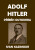 Adolf Hitler - Ivan Kazimour