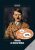 Adolf Hitler Obrazy ze života vůdce - Emerich Drtina