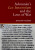 Adomnan's Lex Innocentium and the Laws of War - James W. Houlihan