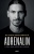 Adrenalin - O čem jsem ještě nevyprávěl (Defekt) - Zlatan Ibrahimovic