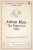 Adrian Mole: the Cappuccino Years - Sue Townsend