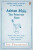Adrian Mole: The Prostrate Years - Sue Townsend