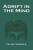 Adrift in the Mind - Celize Vorster