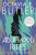 Adulthood Rites - Octavia E. Butlerová