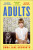 Adults - Emma Jane Unsworthová