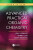 Advanced Practical Organic Chemistry - John Leonard,Barry  Lygo,Garry  Procter