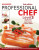 Advanced Professional Chef Level 3 Diploma - Gary  Hunter,Terry  Tinton