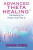 Advanced ThetaHealingÂ® - Stibal Vianna