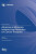 Advances in Minimally Invasive Liver Resection for Cancer Therapies - 