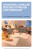 Advancing Language Research through Q Methodology - 