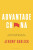 Advantage China - Jeremy  Garlick