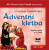 Adventní kletba - Vlastimil Vondruška