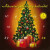 Adventní pohádkový kalendář - Božena Němcová
