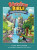 Adventure Bible Daily Devotional for Kids - Zondervan
