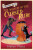 Adventure Island: The Mystery of the Cursed Ruby - Helen Moss