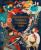 Adventure Stories for Daring Girls - Samantha Newman