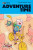Adventure Time Oni Compact Comics Edition Vol. 1 - Christopher Hastings,Ryan North