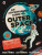 An Adventurer''s Guide to Outer Space - Isabel Thomas