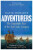 Adventurers - David Howarth