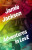 Adventures in LovE - Jamie Jackson